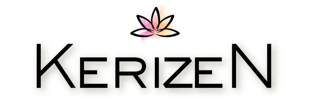 Kerizen